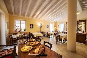 Borgo alla Sorgente
