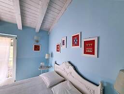 Borgo alla Sorgente