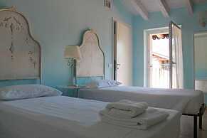 Borgo alla Sorgente