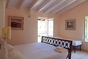 Borgo alla Sorgente