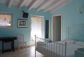 Borgo alla Sorgente