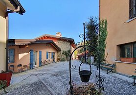 Borgo alla Sorgente