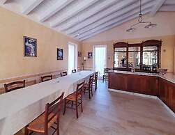Borgo alla Sorgente