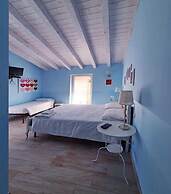 Borgo alla Sorgente