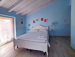 Borgo alla Sorgente