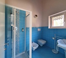 Borgo alla Sorgente