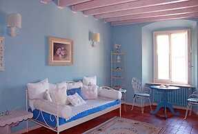 Borgo alla Sorgente