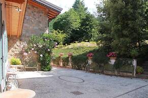 Borgo alla Sorgente