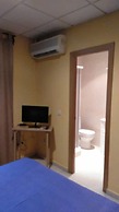 Hostal DS