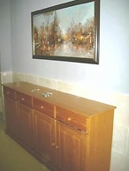Hostal DS