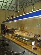 Hostal DS