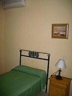 Hostal DS