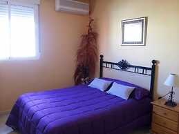 Hostal DS