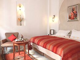 Hotel Riad Carina