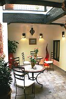 Hotel Riad Carina