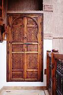 Hotel Riad Carina