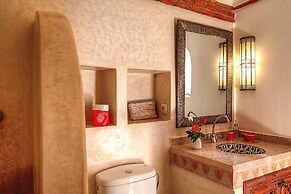 Hotel Riad Carina