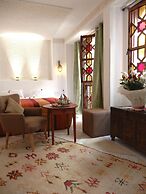 Hotel Riad Carina
