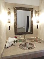 Hotel Riad Carina