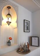 Hotel Riad Carina