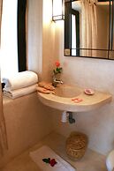 Hotel Riad Carina
