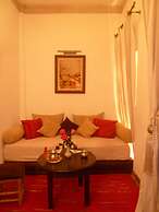Hotel Riad Carina