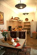 Hotel Riad Carina