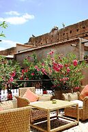 Hotel Riad Carina