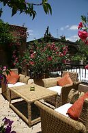 Hotel Riad Carina