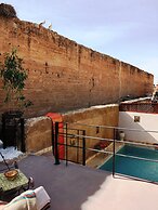 Hotel Riad Carina