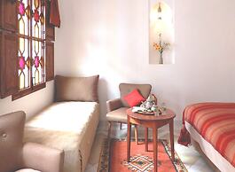 Hotel Riad Carina
