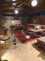 Hotel Riad Carina