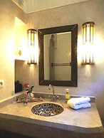 Hotel Riad Carina