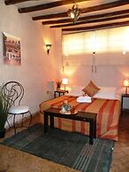 Hotel Riad Carina