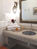 Hotel Riad Carina