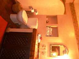 Hotel Riad Carina