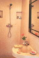 Hotel Riad Carina