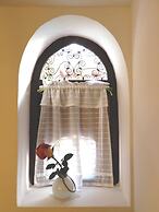 Hotel Riad Carina