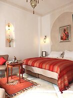 Hotel Riad Carina