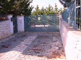 B&B La Casetta dei Sogni d'Oro