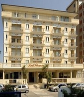 Hotel Mocambo