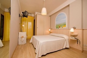 Hotel Mocambo