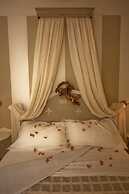 Hotel Mocambo