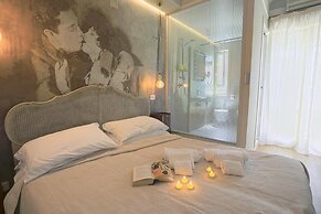 Hotel Mocambo
