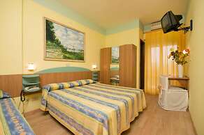 Hotel Mocambo