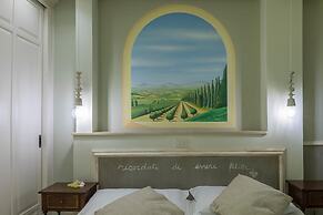 Hotel Mocambo