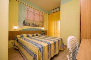 Hotel Mocambo