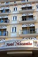 Hotel Mocambo