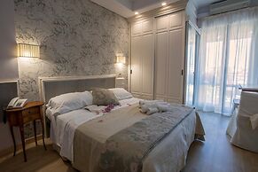 Hotel Mocambo