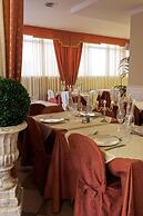 Hotel Mocambo